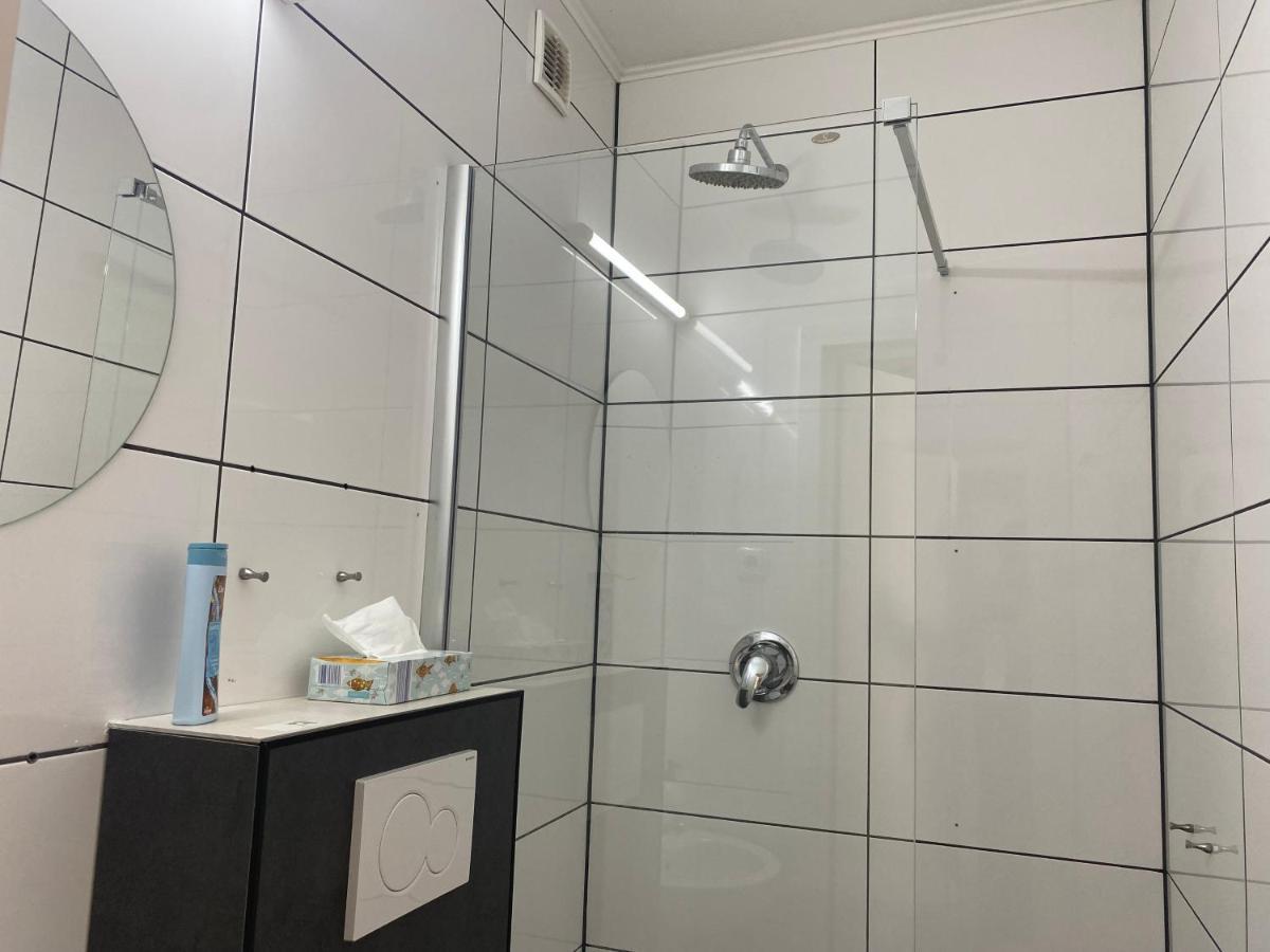 Hotel Petite Koenigsallee Self Check-in Düsseldorf